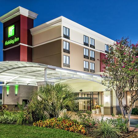 Holiday Inn Houston Sw-Near Sugar Land By Ihg Zewnętrze zdjęcie