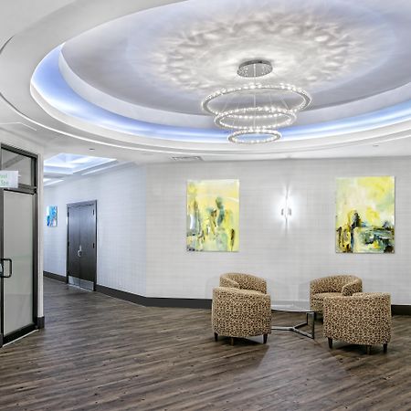Holiday Inn Houston Sw-Near Sugar Land By Ihg Zewnętrze zdjęcie