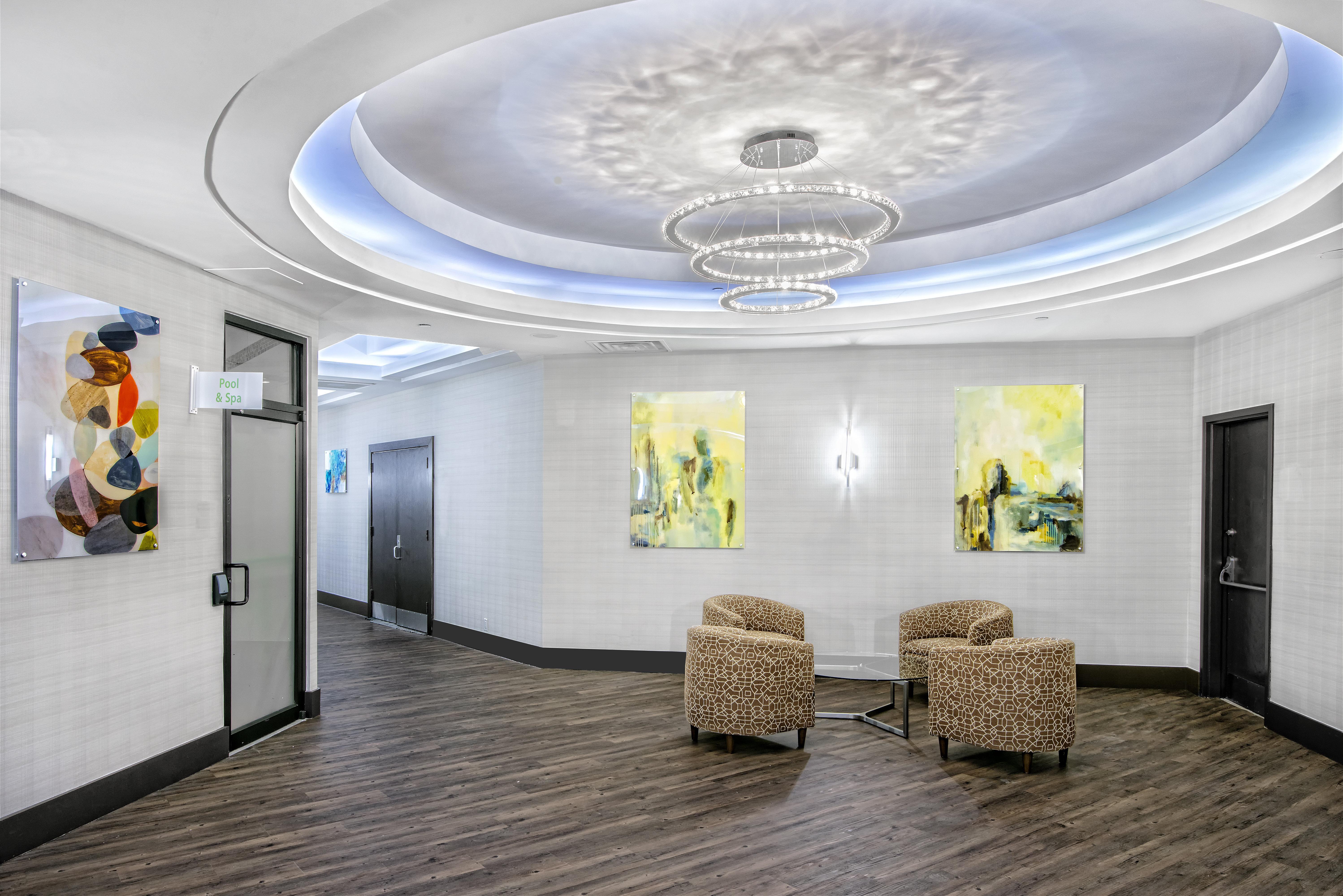 Holiday Inn Houston Sw-Near Sugar Land By Ihg Zewnętrze zdjęcie