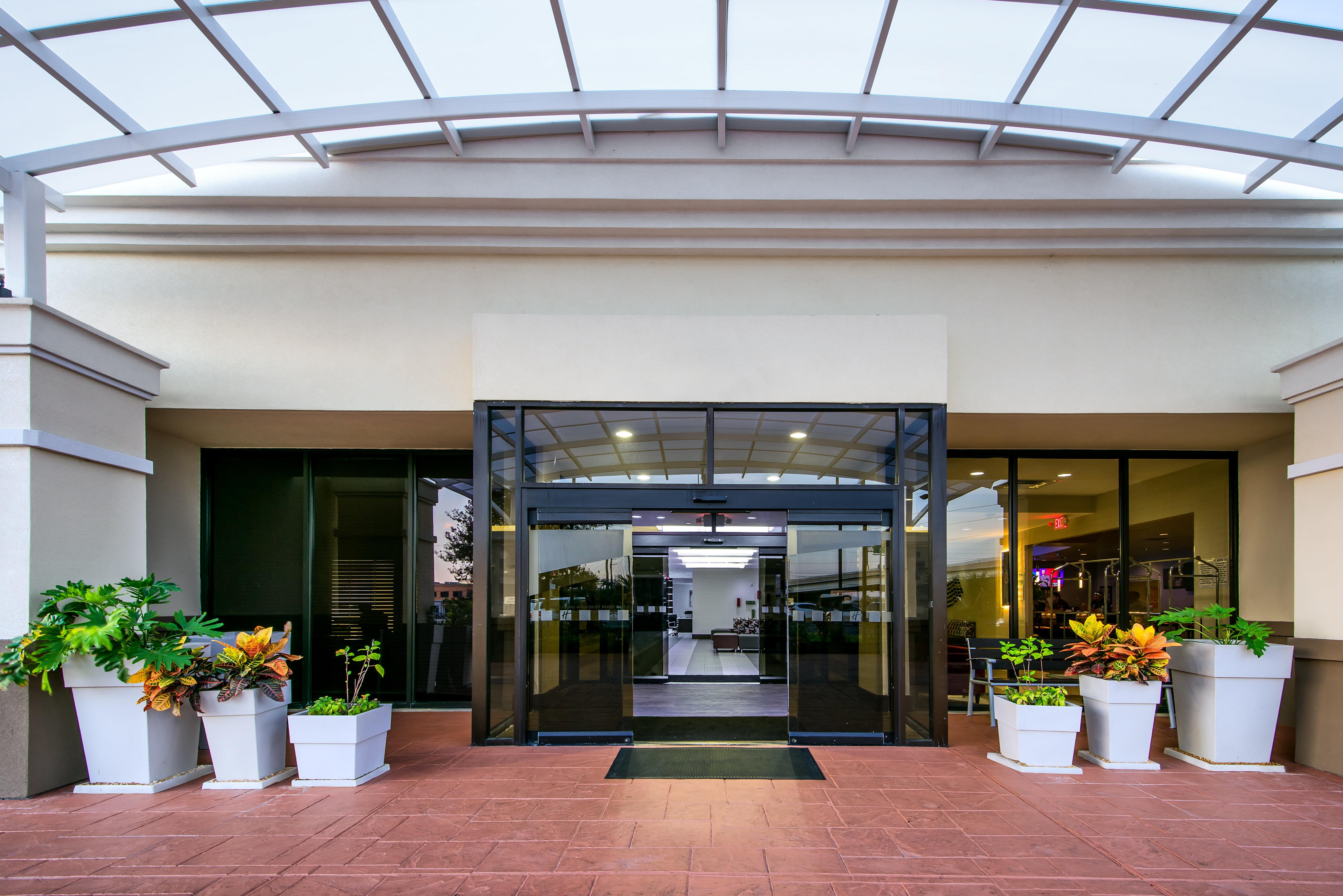 Holiday Inn Houston Sw-Near Sugar Land By Ihg Zewnętrze zdjęcie