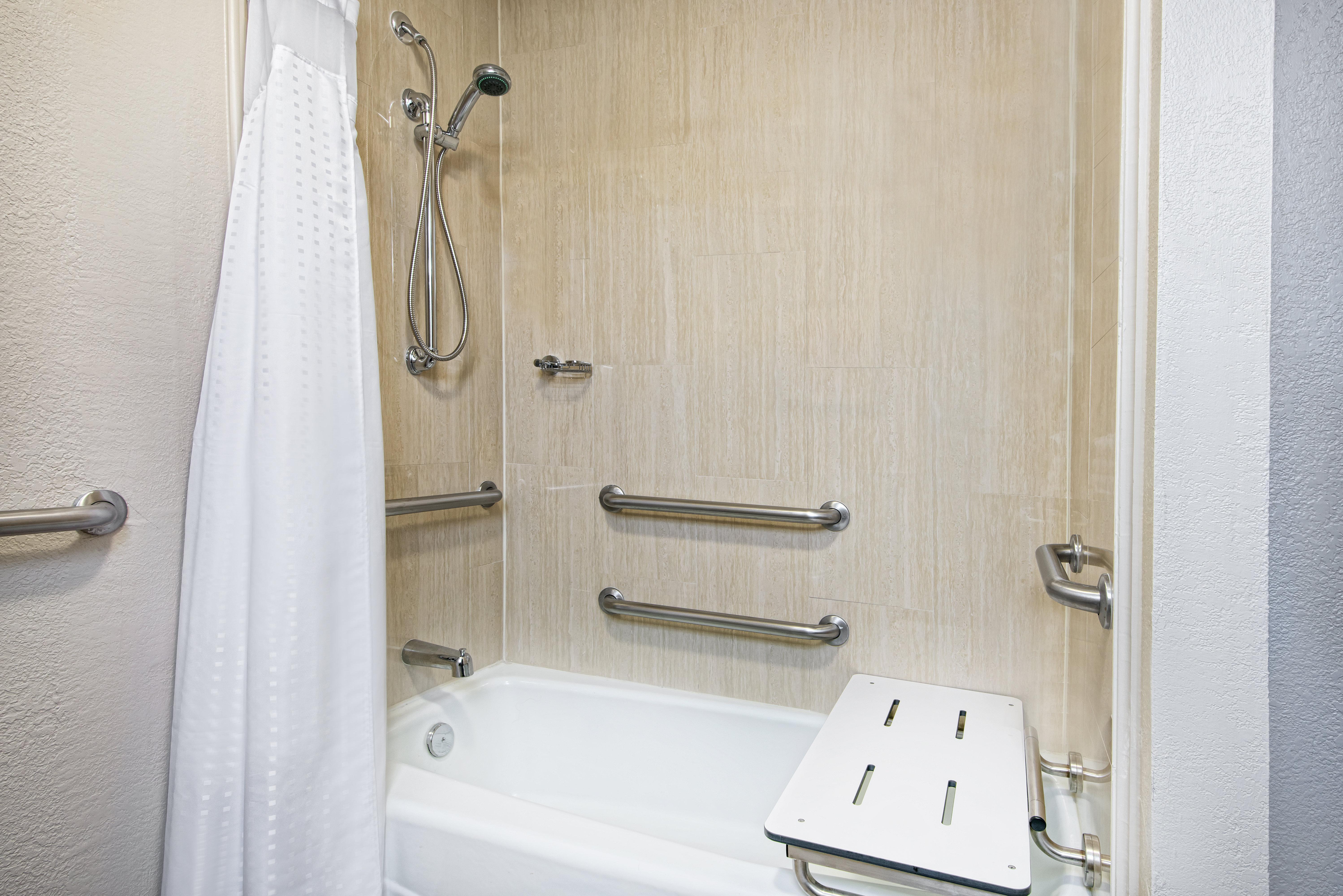 Holiday Inn Houston Sw-Near Sugar Land By Ihg Zewnętrze zdjęcie