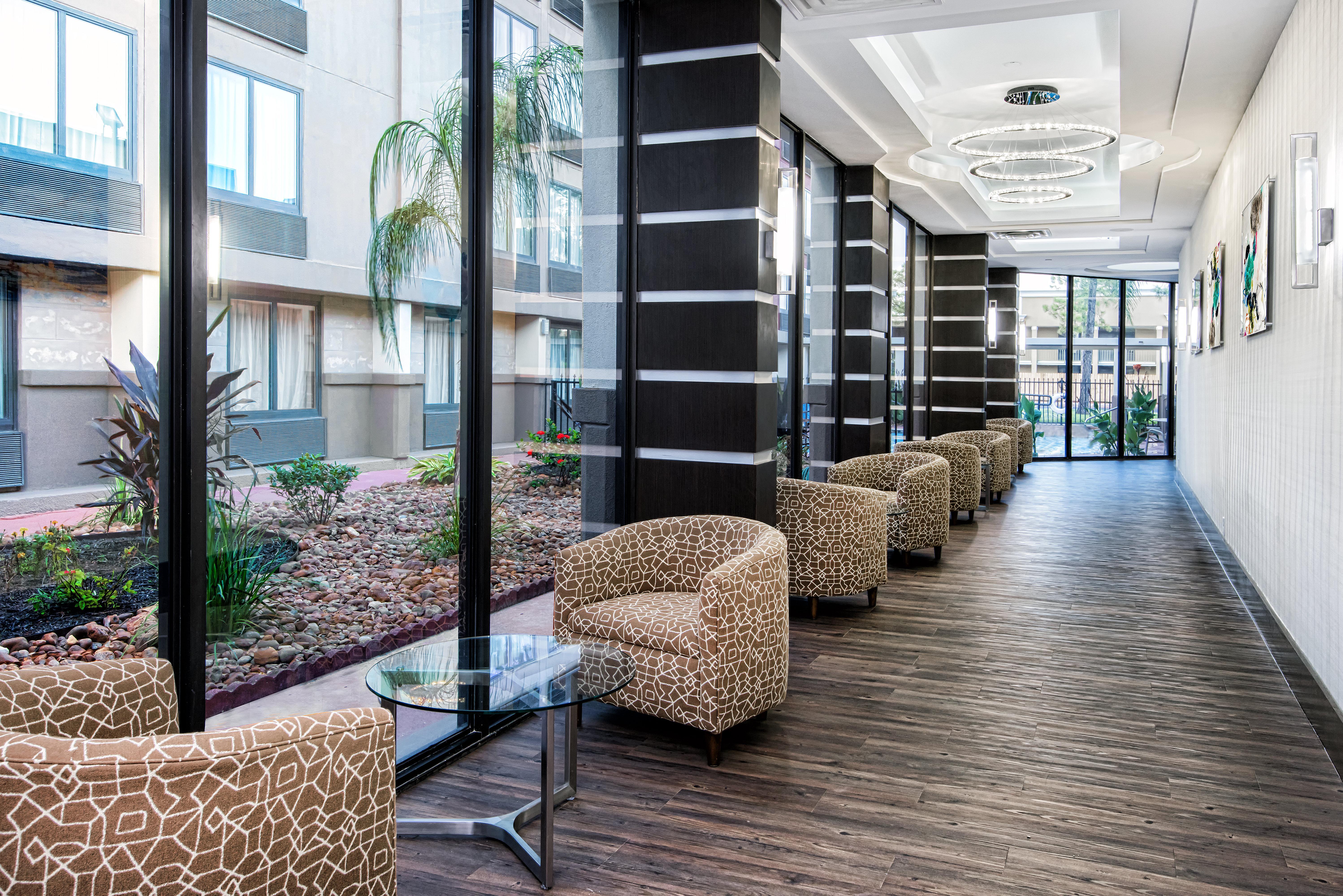 Holiday Inn Houston Sw-Near Sugar Land By Ihg Zewnętrze zdjęcie