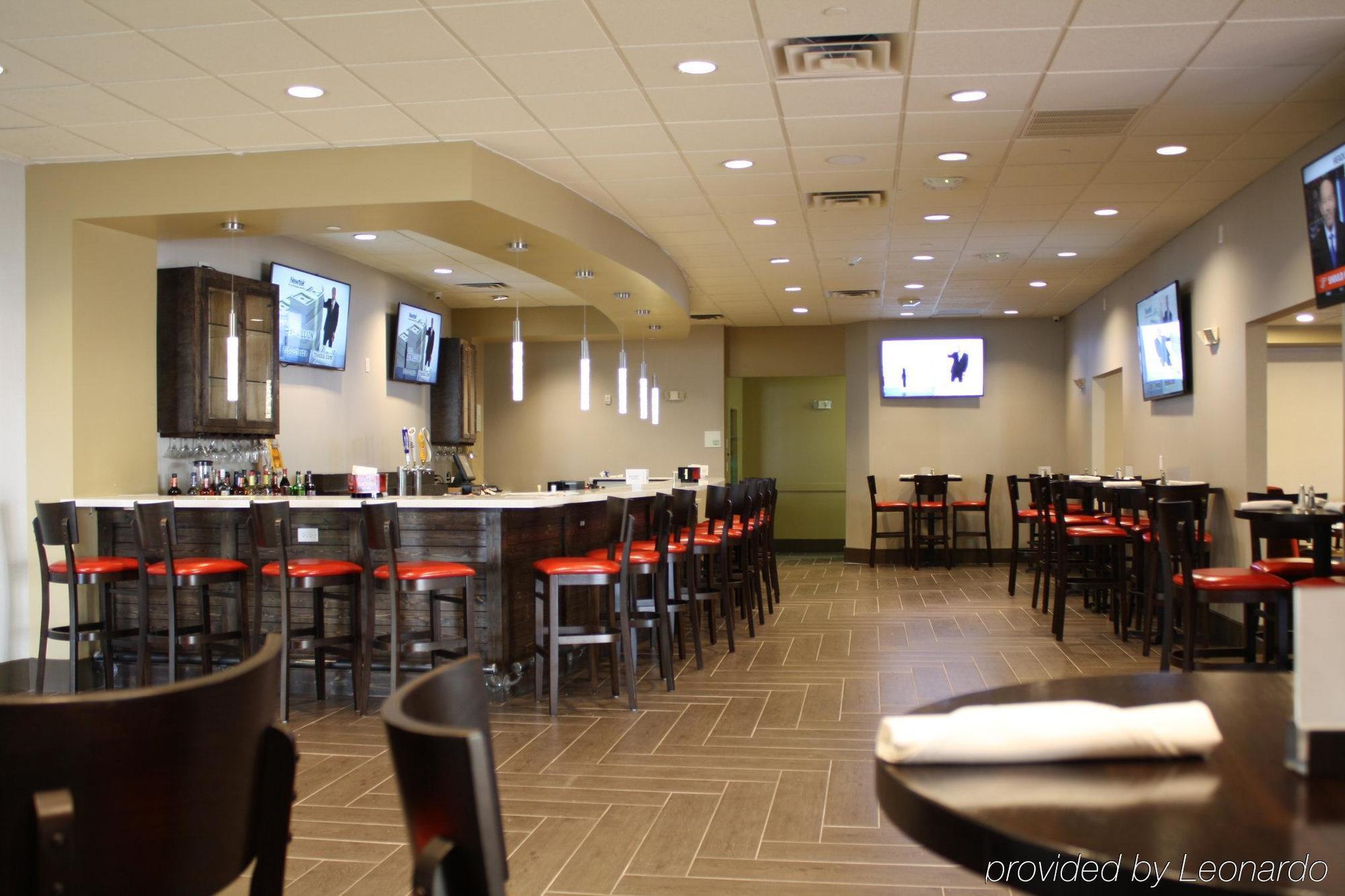 Holiday Inn Houston Sw-Near Sugar Land By Ihg Zewnętrze zdjęcie