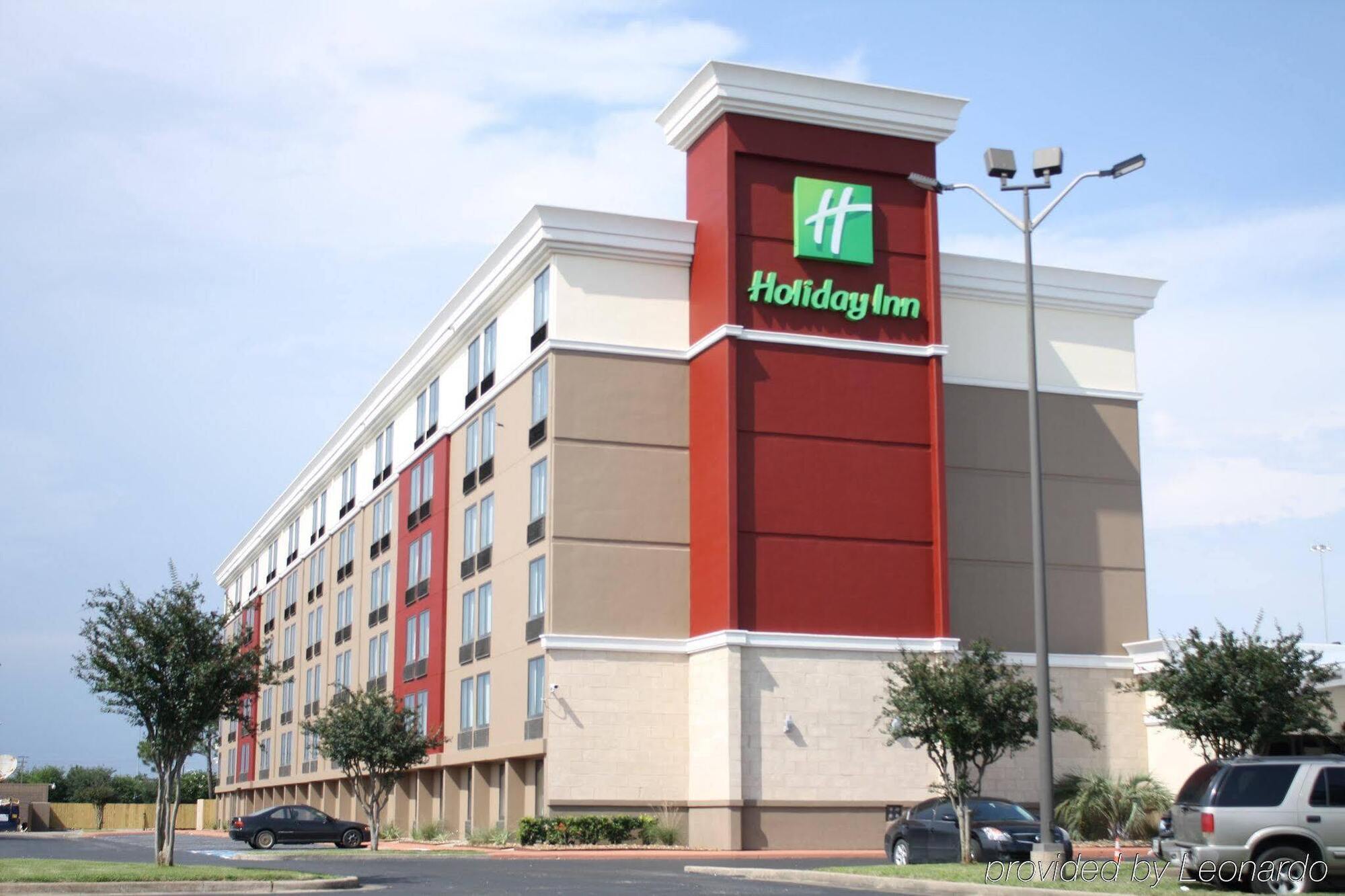 Holiday Inn Houston Sw-Near Sugar Land By Ihg Zewnętrze zdjęcie