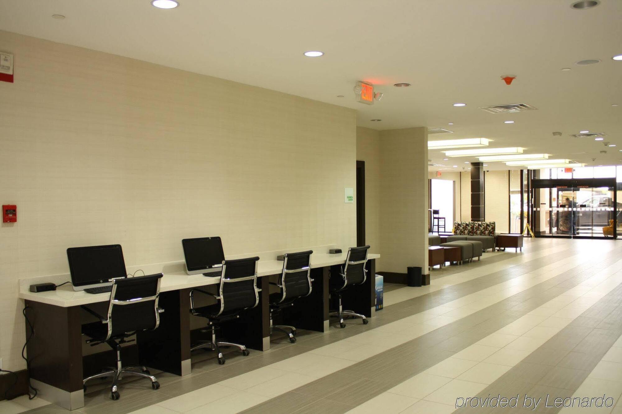 Holiday Inn Houston Sw-Near Sugar Land By Ihg Zewnętrze zdjęcie