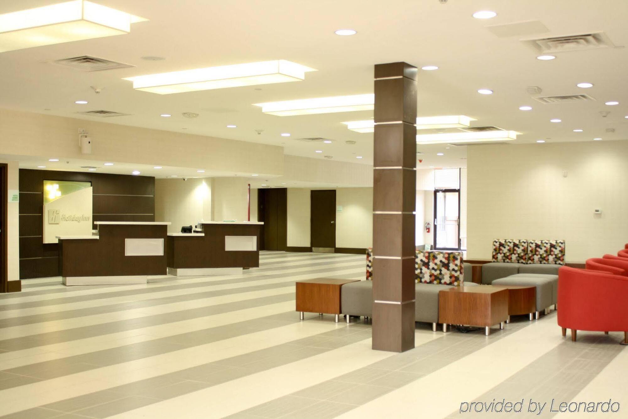 Holiday Inn Houston Sw-Near Sugar Land By Ihg Zewnętrze zdjęcie