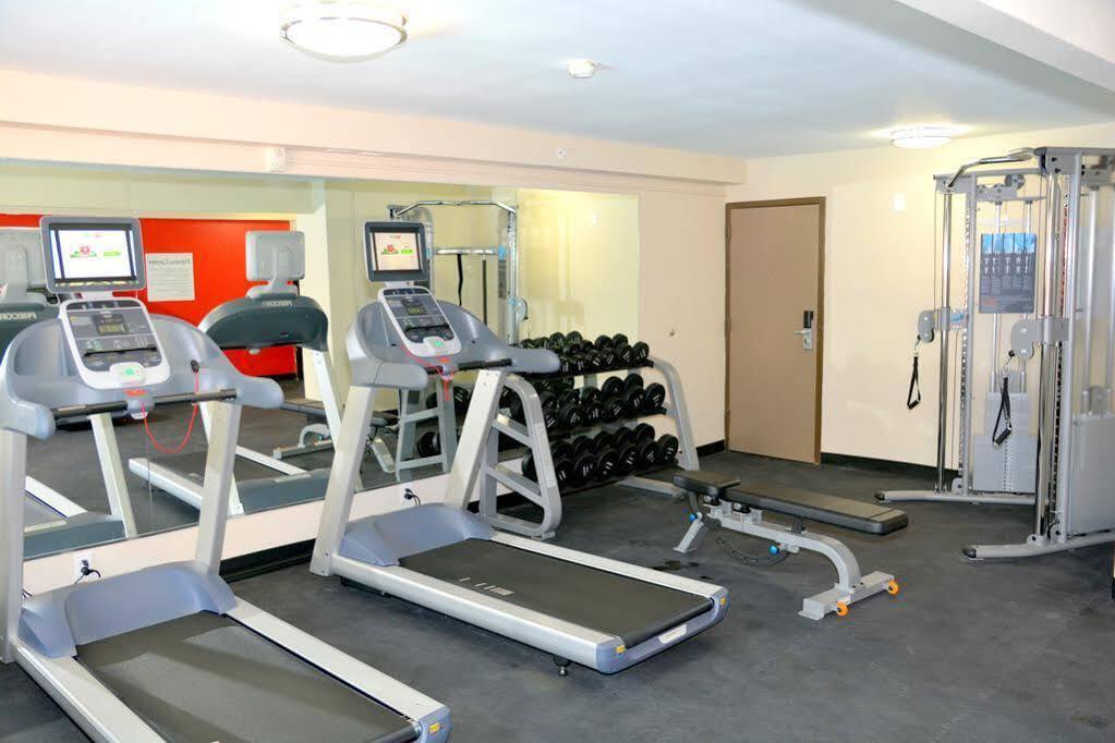 Holiday Inn Houston Sw-Near Sugar Land By Ihg Zewnętrze zdjęcie